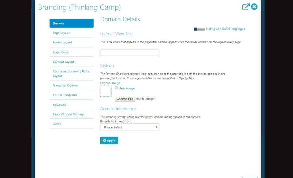 Thinking Cap in 2025 - Reviews, Features, Pricing, Comparison - Decide ...