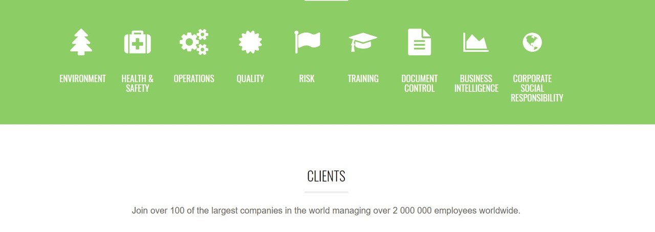 Emex in 2025 - Reviews, Features, Pricing, Comparison - Decide Advisory ...