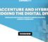 Accenture Hybris