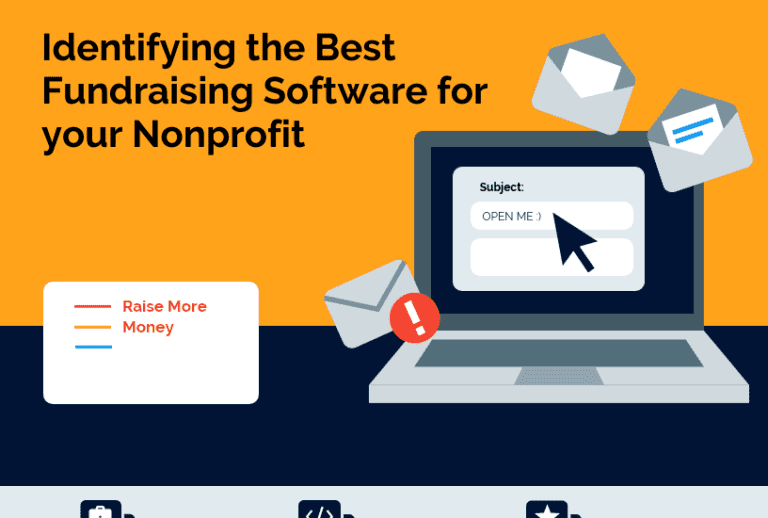 How To Select The Best Fundraising Software For Your Nonprofit In 2025 how-to-select-the-best-fundraising-software-for-your-nonprofit-in-2025
