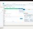 Salesforce Sales Cloud