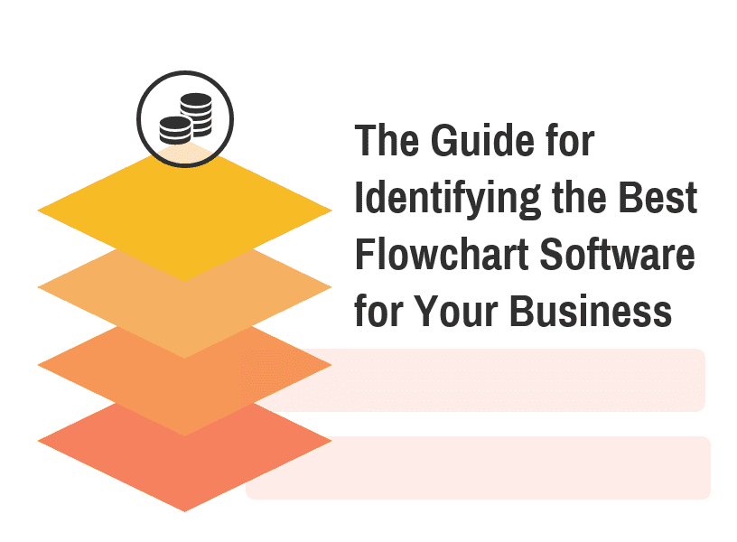 How to Select the Best Flowchart Software for Your Business