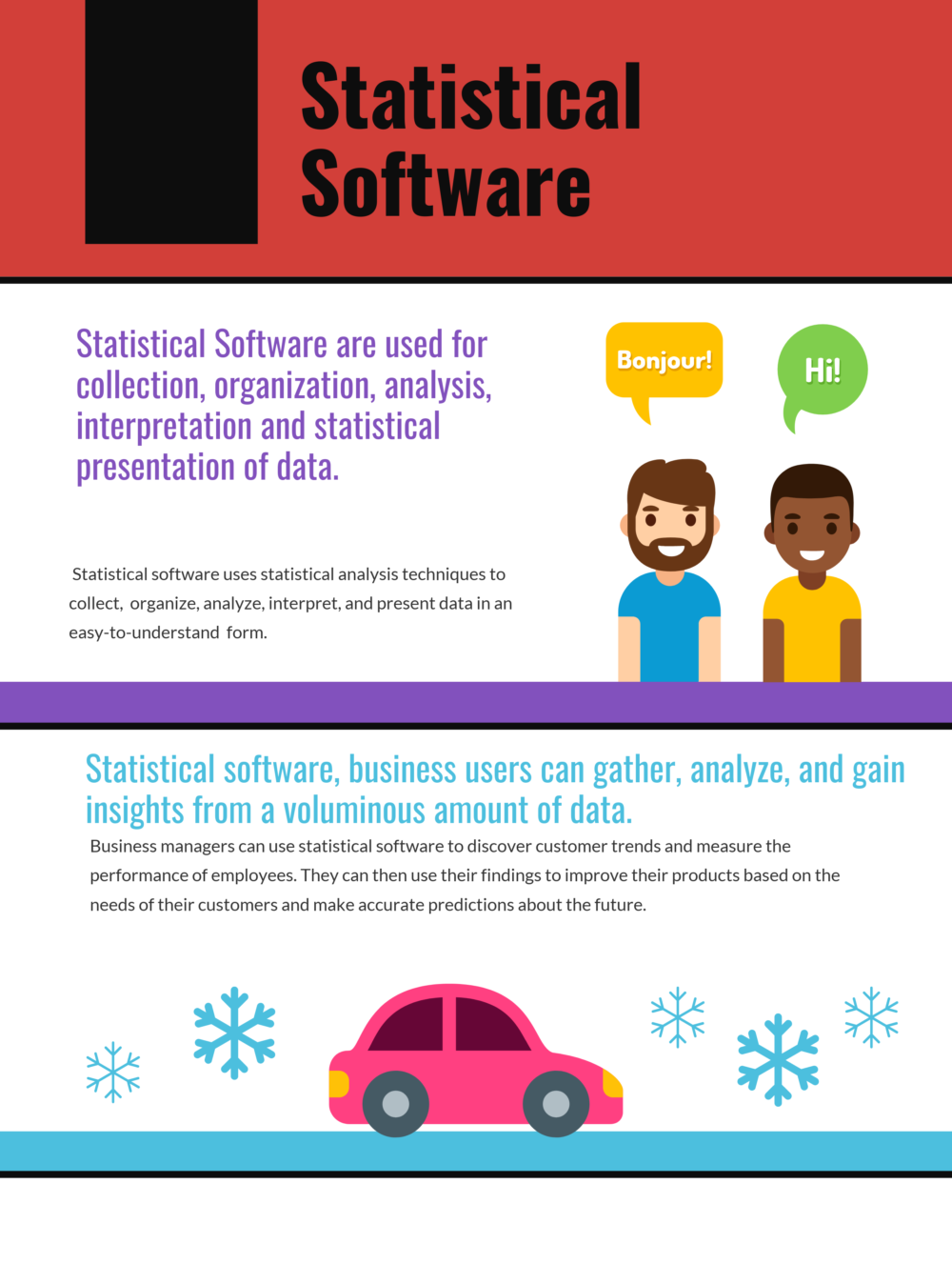 Top 48 Statistical Software Top 57 Statistical Software