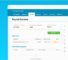 Xero Payroll