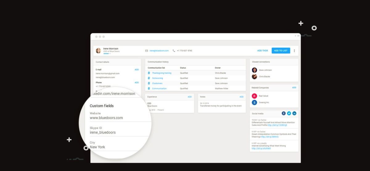 Instream Free Edition in 2025 - Reviews, Features, Pricing, Comparison ...