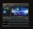 OpenShot Video Editor