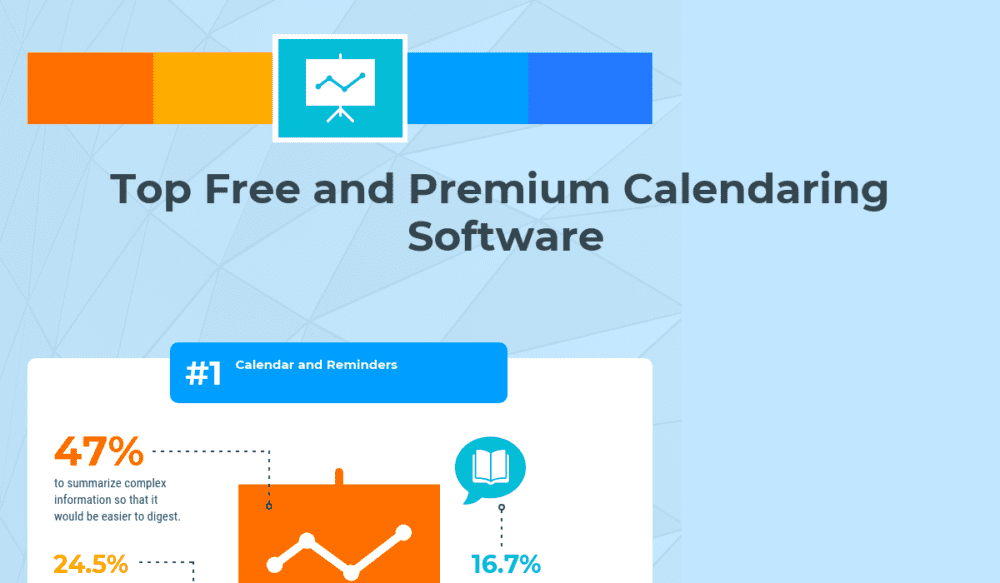Top 10 Free and Premium Calendaring Software Top Free and Premium Calendaring Software