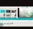 Wondershare Filmora
