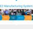 E2 Manufacturing