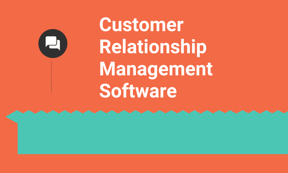How to Select the Best Customer Relationship Management Software for Your Business How to Select the Best Customer Relationship Management Software for Your Business