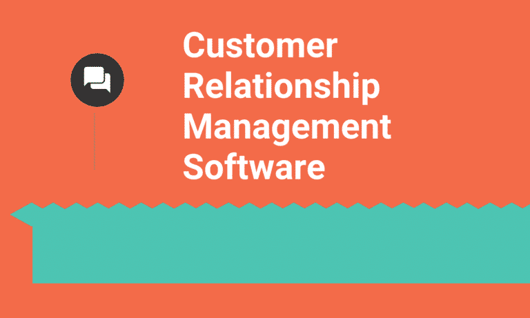 How to Select the Best Customer Relationship Management Software for ...