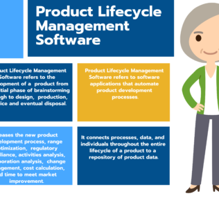 How to Select the Best Product Lifecycle Management Software for Your Business How to Select the Best Product Lifecycle Management Software for Your Business