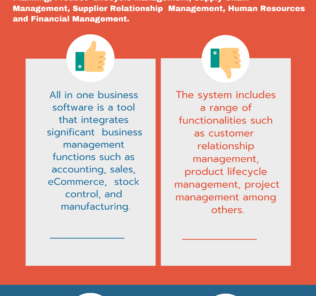 Top 15 Small Business Management Software Top 15 Small Business Management Software