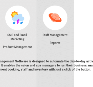 Top 8 Salon & Spa Management Software Top Salon & Spa Management Software
