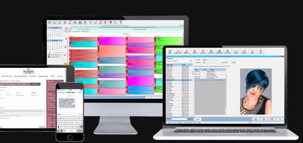 Insight Software Background Insight in 2025 - Reviews, Features, Pricing, Comparison - Decide ...