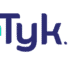 Tyk