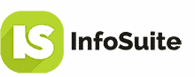 Kirona InfoSuite Logo