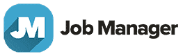 Kirona Job Manager Logo