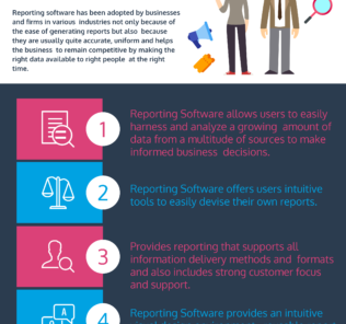 75 Free, Open Source and Top Reporting Software 50 Free, Open Source and Top Reporting Software