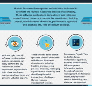 Top 31 Core Human Resource Management Software (Core HR) Top 34 Core Human Resource Management Software (Core HR)