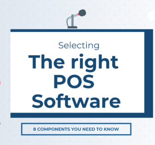 How to Select the Best Point of Sale Software for Your Business How to Select the Best Point of Sale Software for Your Business