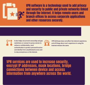 Top 9 VPN Services Top 9 VPN Services