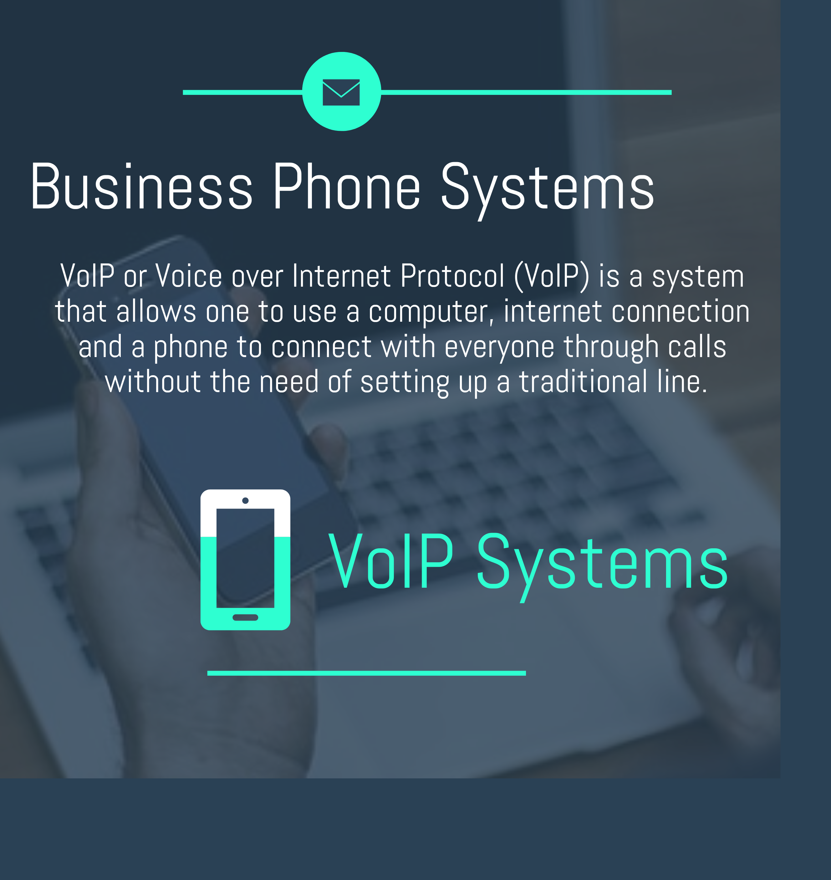 Top 10 VoIP Systems ( Business Phone Systems) in 2025 - Reviews ...