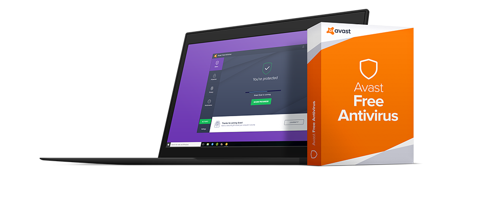 Avast Antivirus in 2025 - Reviews, Features, Pricing, Comparison ...