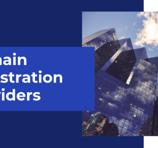 Top 15 Domain Registration Providers Top 15 Domain Registration Providers