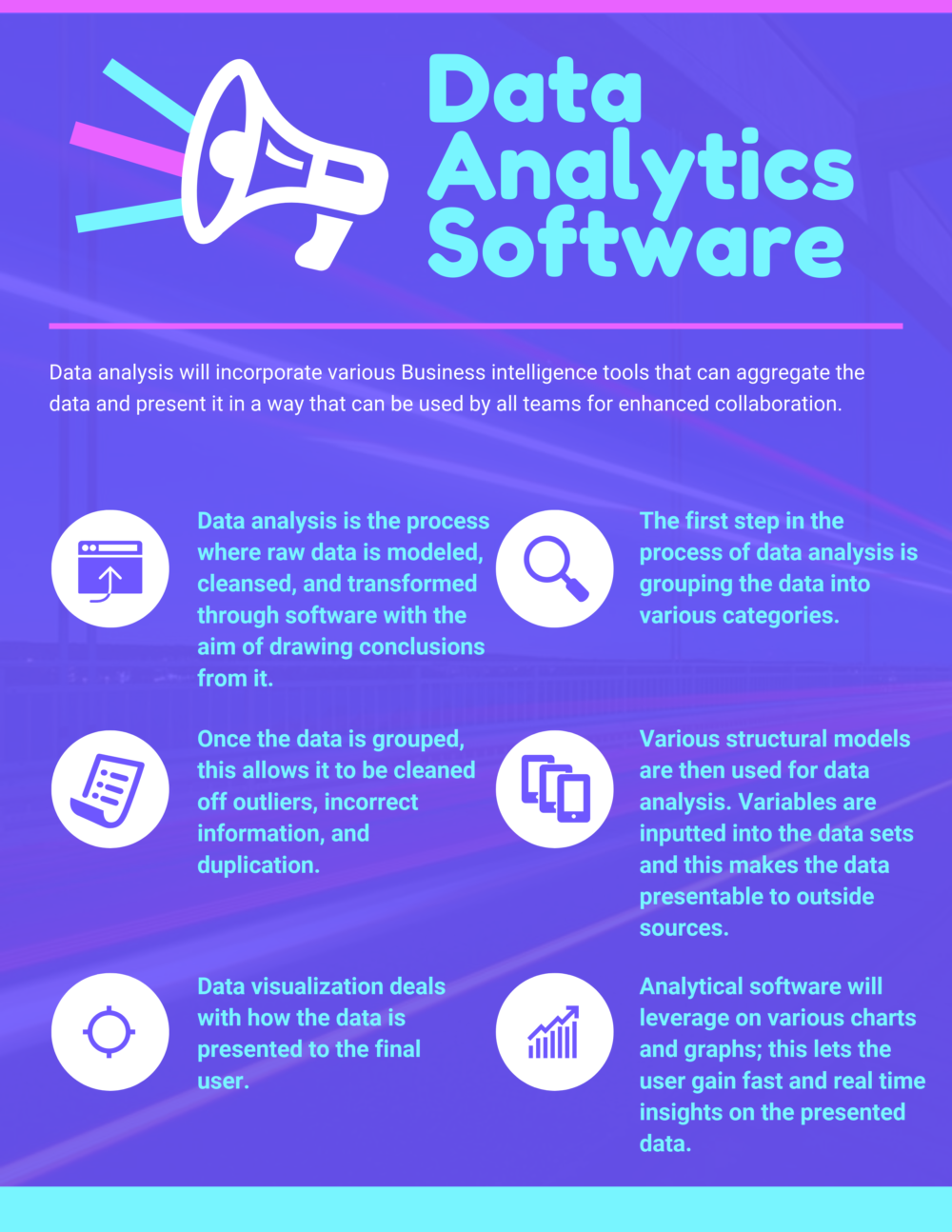 Top 15 Data Analytics Software Top Data Analytics Software