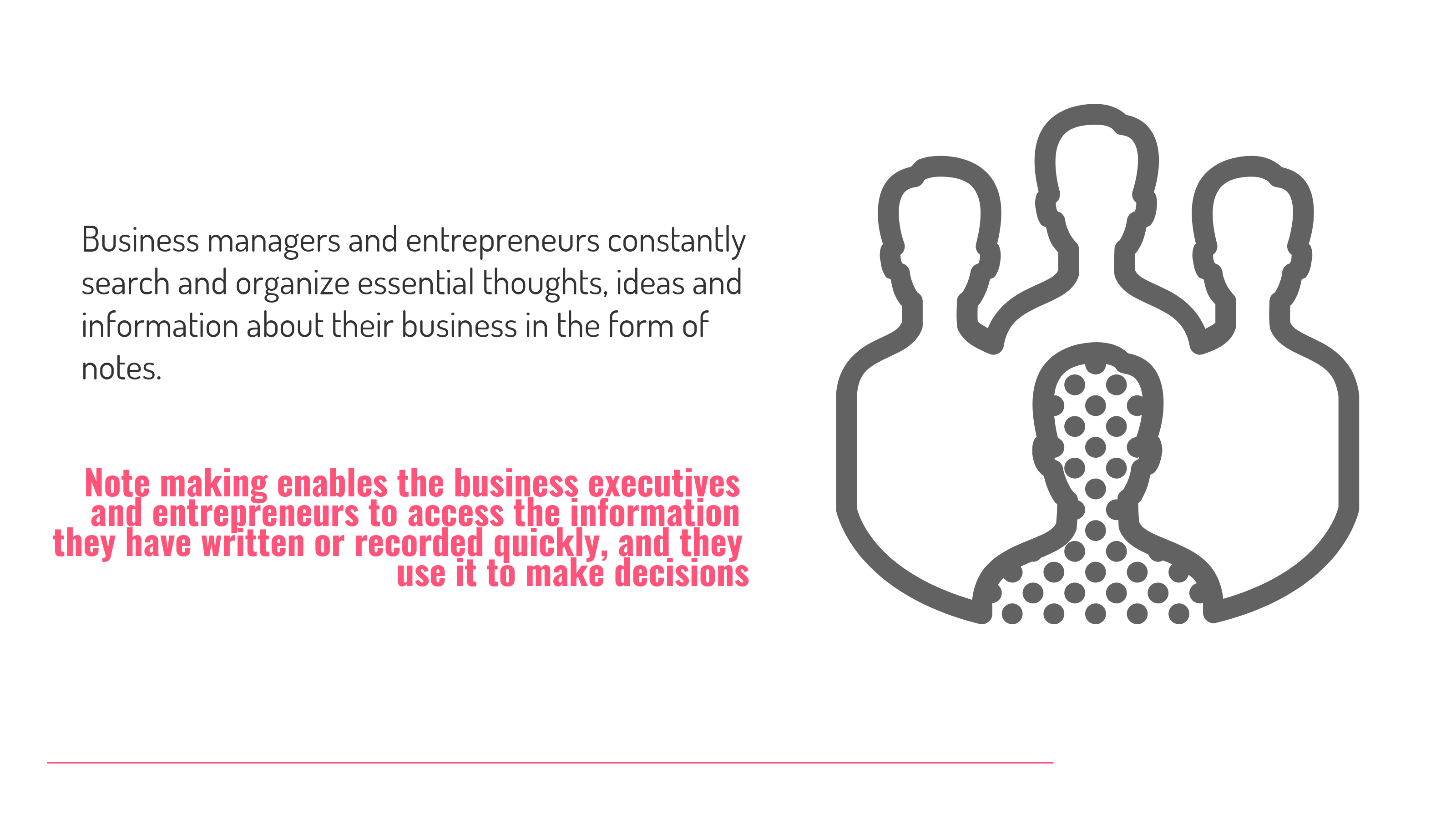 What are the Top Note Taking Apps & Software