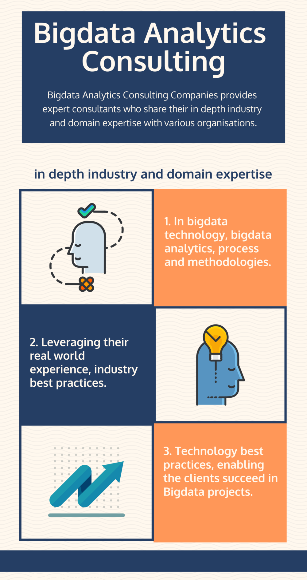 45 Bigdata Analytics Consulting Companies 45 Bigdata Analytics Consulting Companies