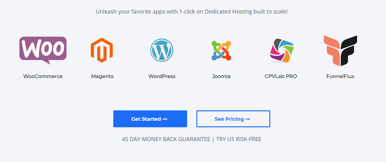 Beyond Hosting in 2025 - Reviews, Features, Pricing, Comparison ...