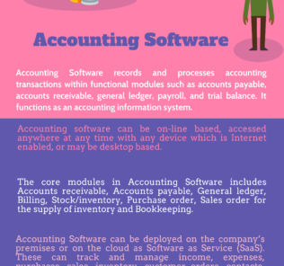 Top 27 Accounting Software Top Accounting Software