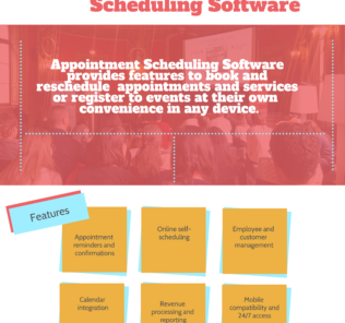 Top 10 Online Appointment Scheduling Software Top Online Appointment Scheduling Software