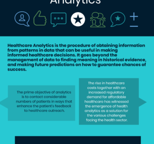 How to Select the Best Healthcare Analytics for Your Business How to Select the Best Healthcare Analytics for Your Business