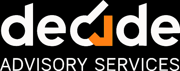 Decide Advisory Services: B2B Reviews, Buying Guides & Best Practices