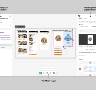 Figma Review: Prototyping, Dev Mode, and AI Tools, No Fluff Look at the Design Platform Teams Actually Use