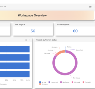 Hive Review: The Standout Strengths, Pricing Truths, and Why Teams Stay (or Migrate)