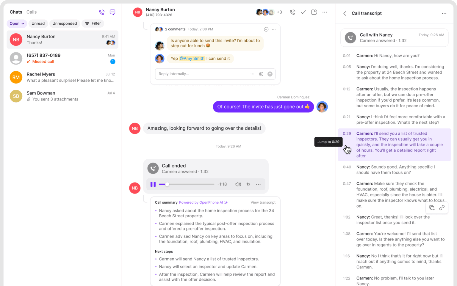 Quo Review: An In‑Depth Look at the Business Phone System Formerly ...